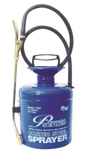 1gal Prem Compression Sprayer