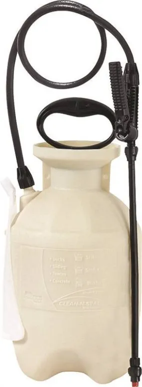 1gal Promo Deck Sprayer