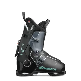 2023 Nordica HF 85 Women's Ski Boots