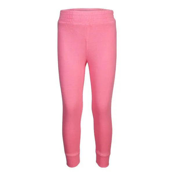 3 PIECE PINK TRACKSUIT FOR GIRLS