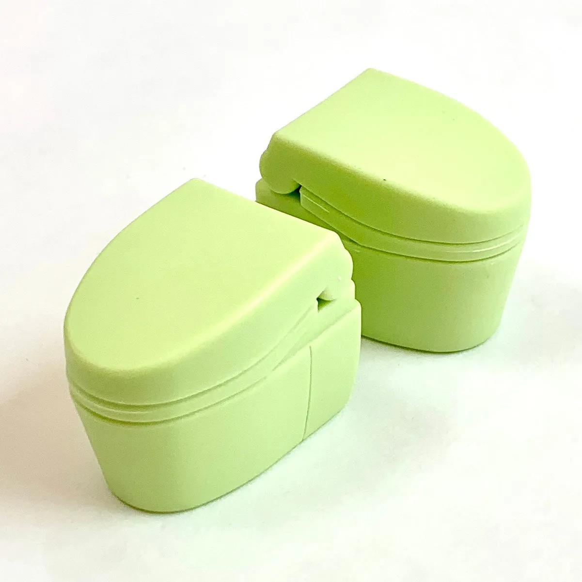 38009 IWAKO TOILET ERASERS-60