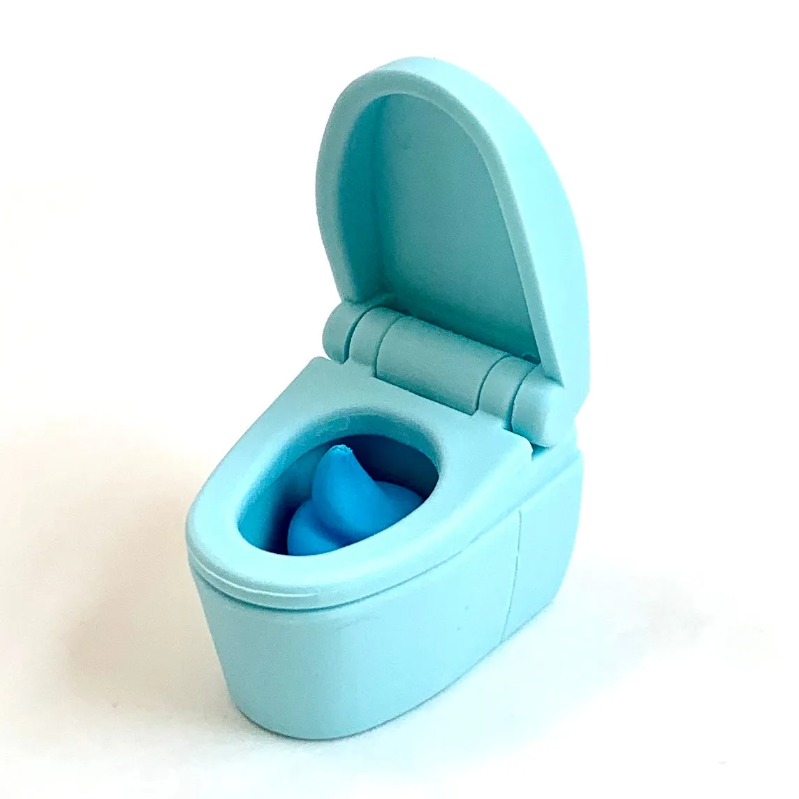 38009 IWAKO TOILET ERASERS-60