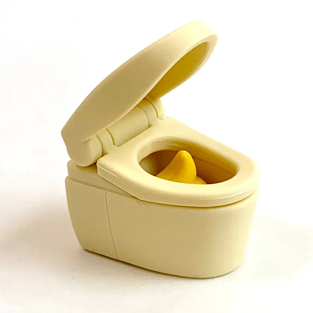 38009 IWAKO TOILET ERASERS-60