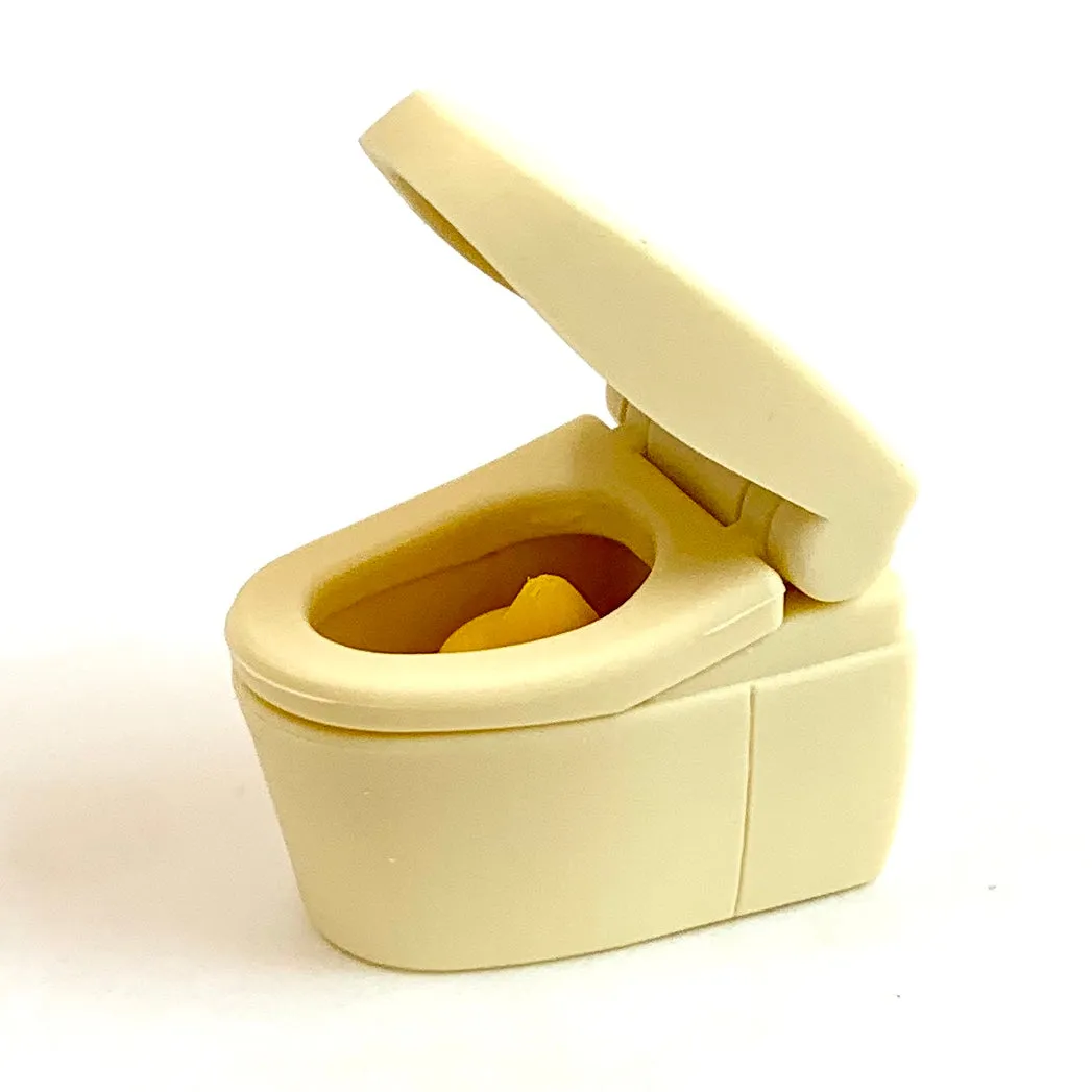 38009 IWAKO TOILET ERASERS-60