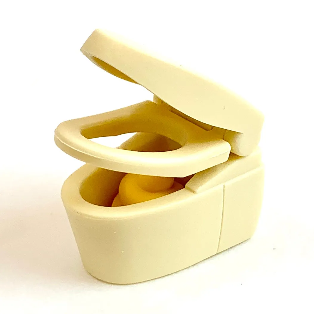 38009 IWAKO TOILET ERASERS-60