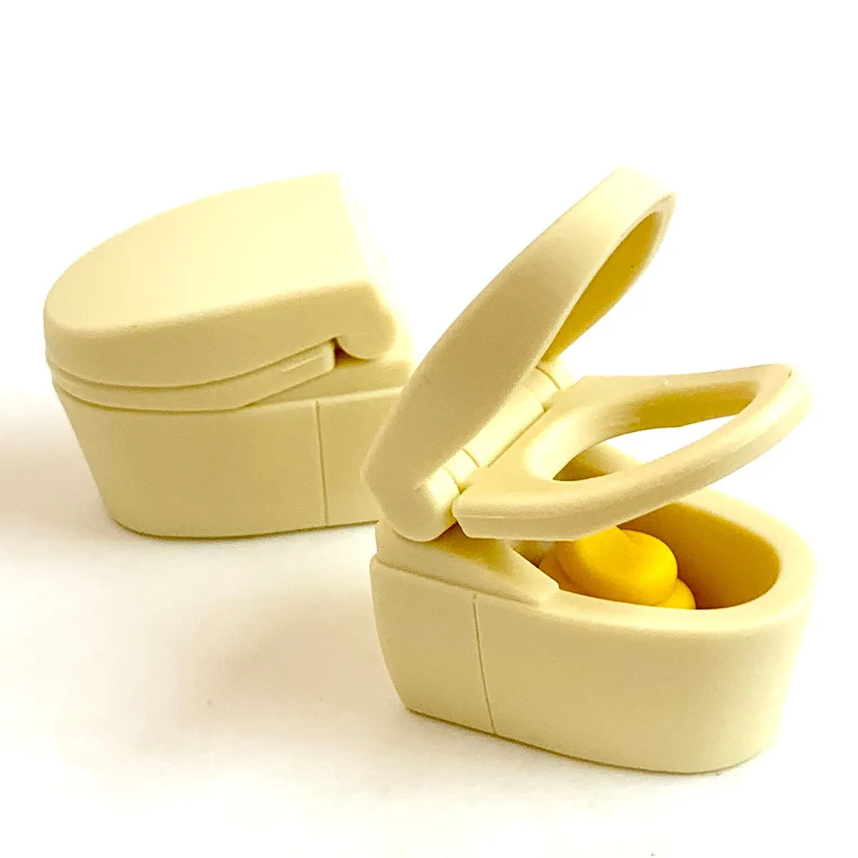 38009 IWAKO TOILET ERASERS-60