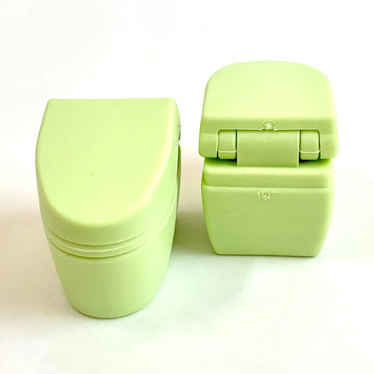 38009 IWAKO TOILET ERASERS-60