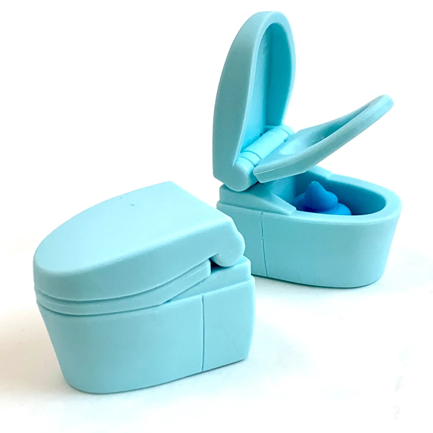 38009 IWAKO TOILET ERASERS-60