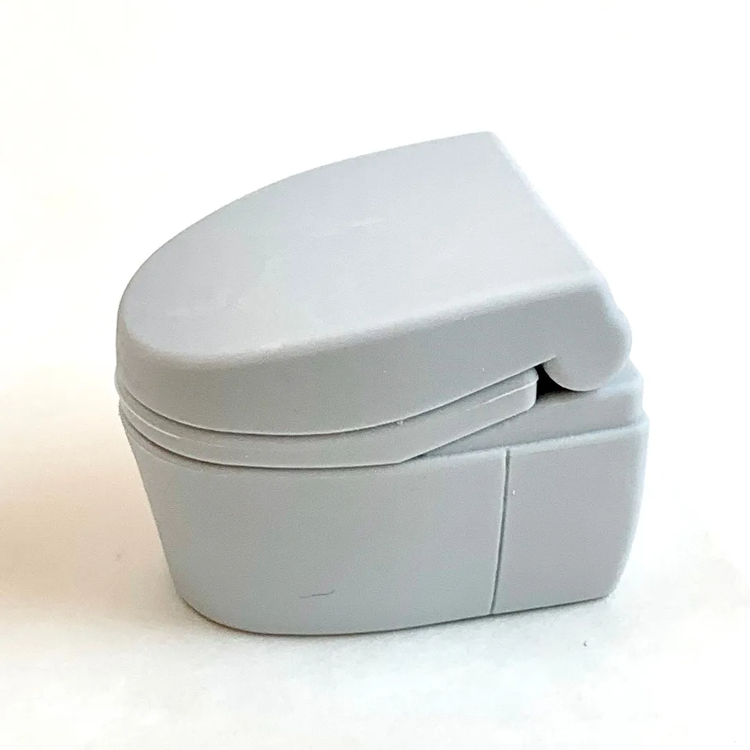 38009 IWAKO TOILET ERASERS-60