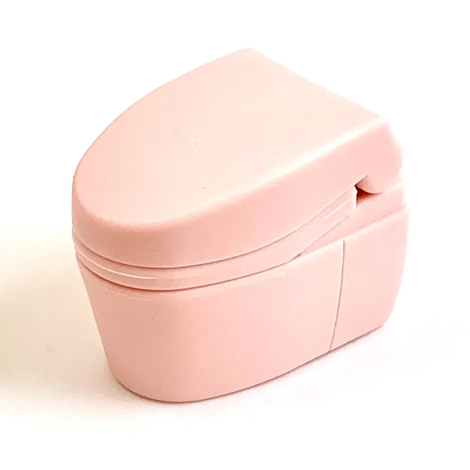 38009 IWAKO TOILET ERASERS-60