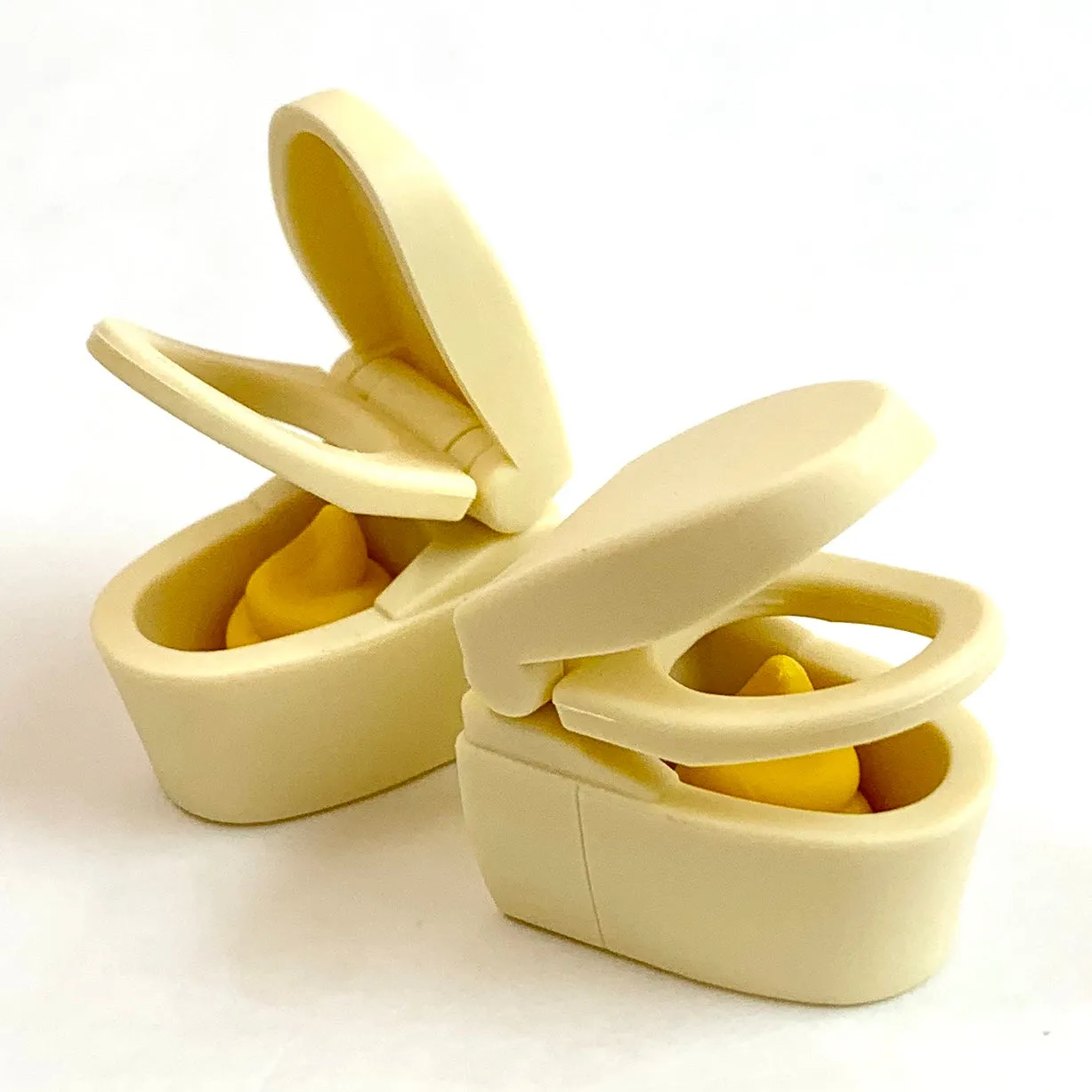 38009 IWAKO TOILET ERASERS-60