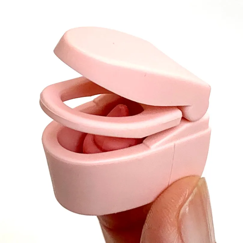 38009 IWAKO TOILET ERASERS-60