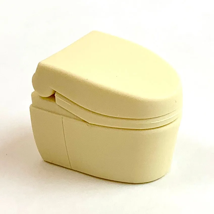 38009 IWAKO TOILET ERASERS-60