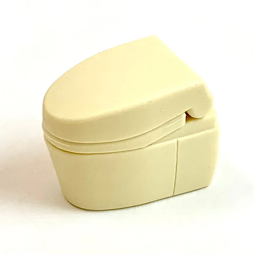 38009 IWAKO TOILET ERASERS-60