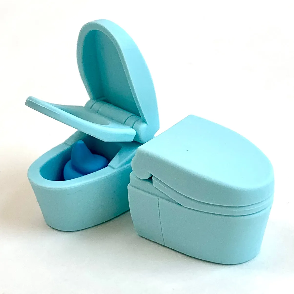 38009 IWAKO TOILET ERASERS-60