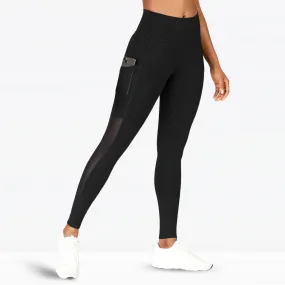 AB Women Gym Fitness Yoga Leggings STY-26