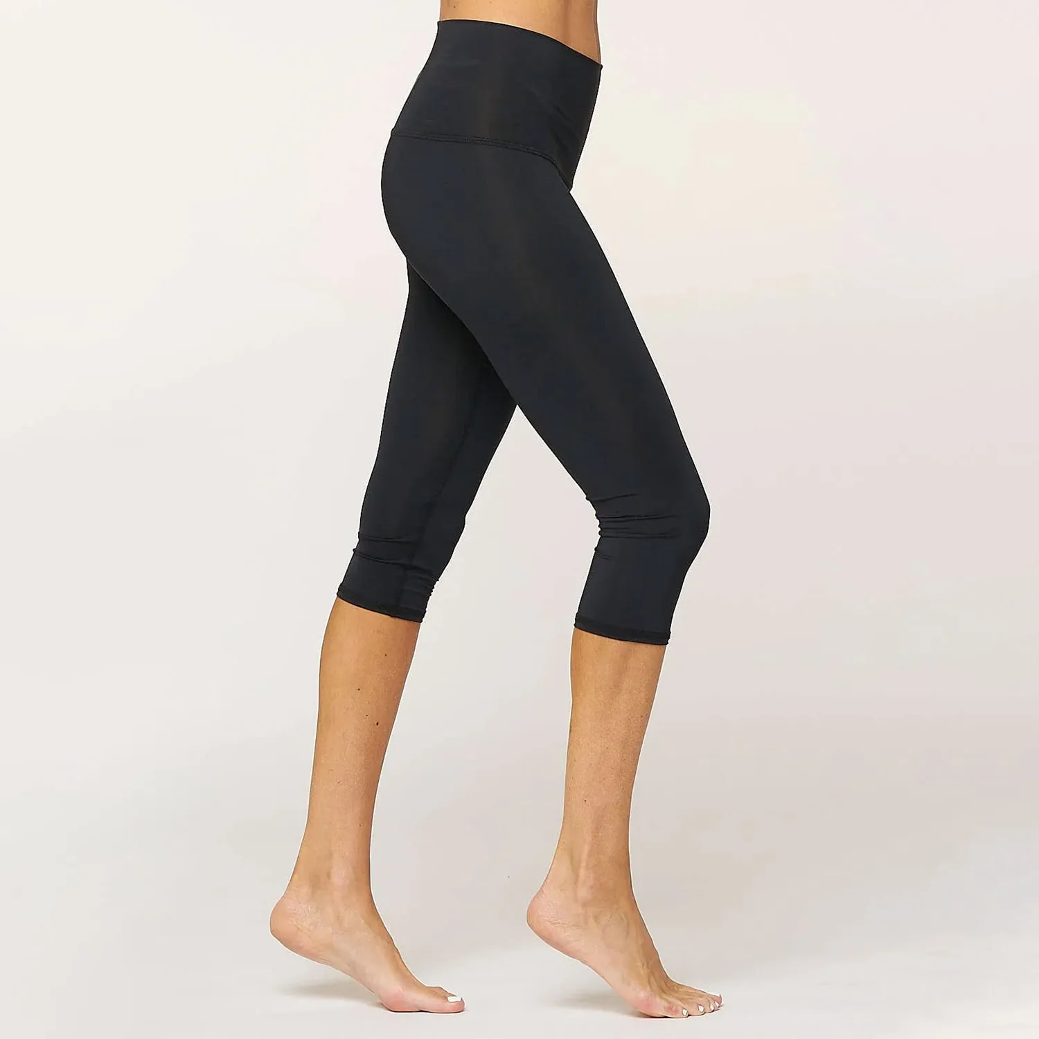 AB Women Gym Fitness Yoga Leggings STY-41