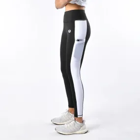 AB Women Gym Fitness Yoga Leggings STY-58