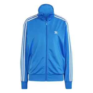 Adicolor Classics Loose Firebird Track Jacket Blue Bird