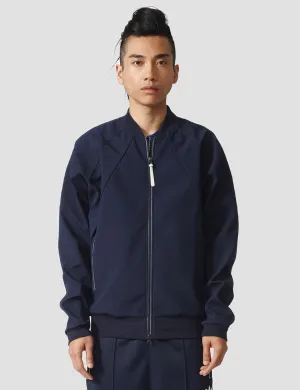 adidas NMD SST Track Jacket - Navy