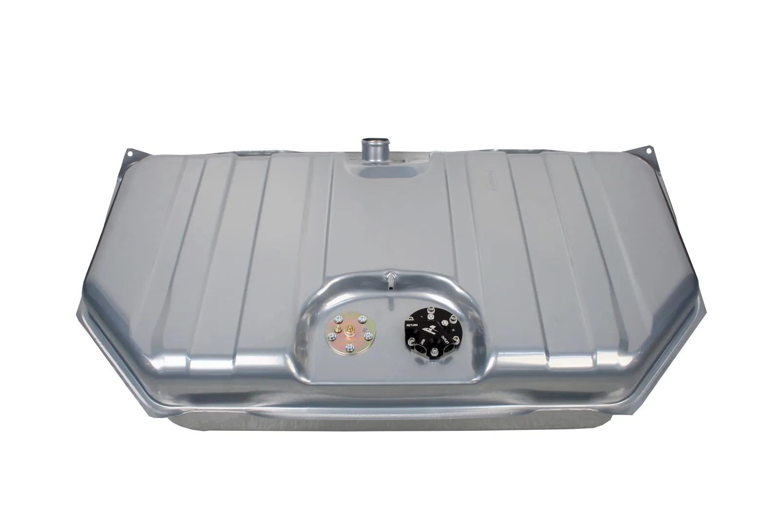 Aeromotive 340 Stealth Fuel Tanks 18345