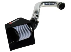 aFe Takeda Intakes Stage-2 PDS AIS PDS Subaru Legacy 10-12 H4-2.5L Non Turbo (pol)