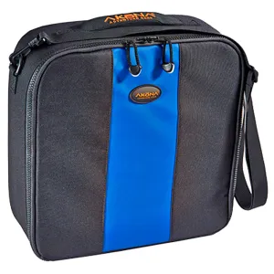 Akona Classic Regulator Bag