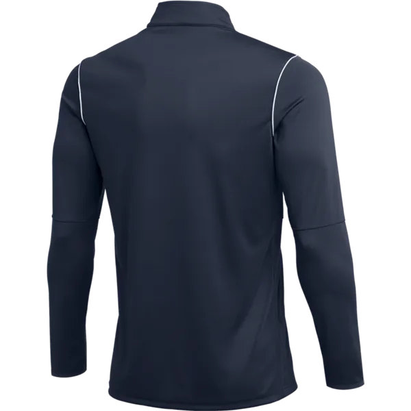 ALTONA CITY SC  Men's Park 20 Track Jacket