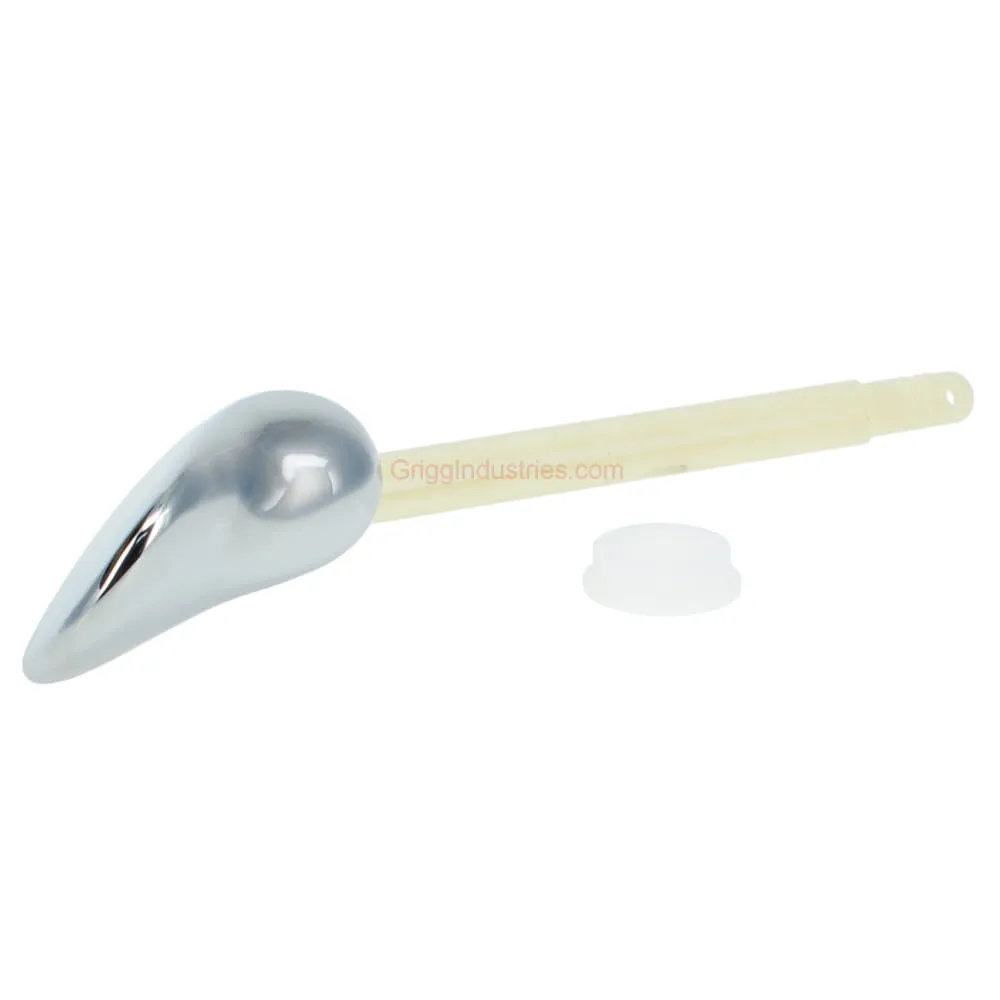 American Standard 47148-0020A Chrome Lever