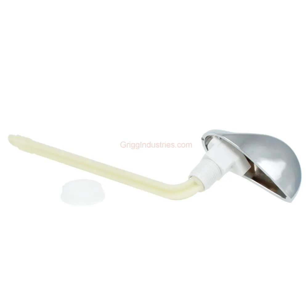 American Standard 47148-0020A Chrome Lever