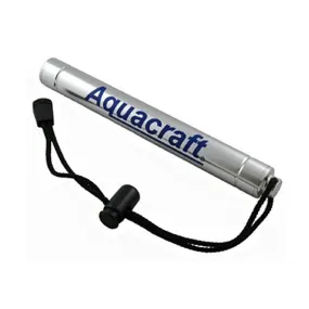 Aquacraft Noise Signal Underwater Device