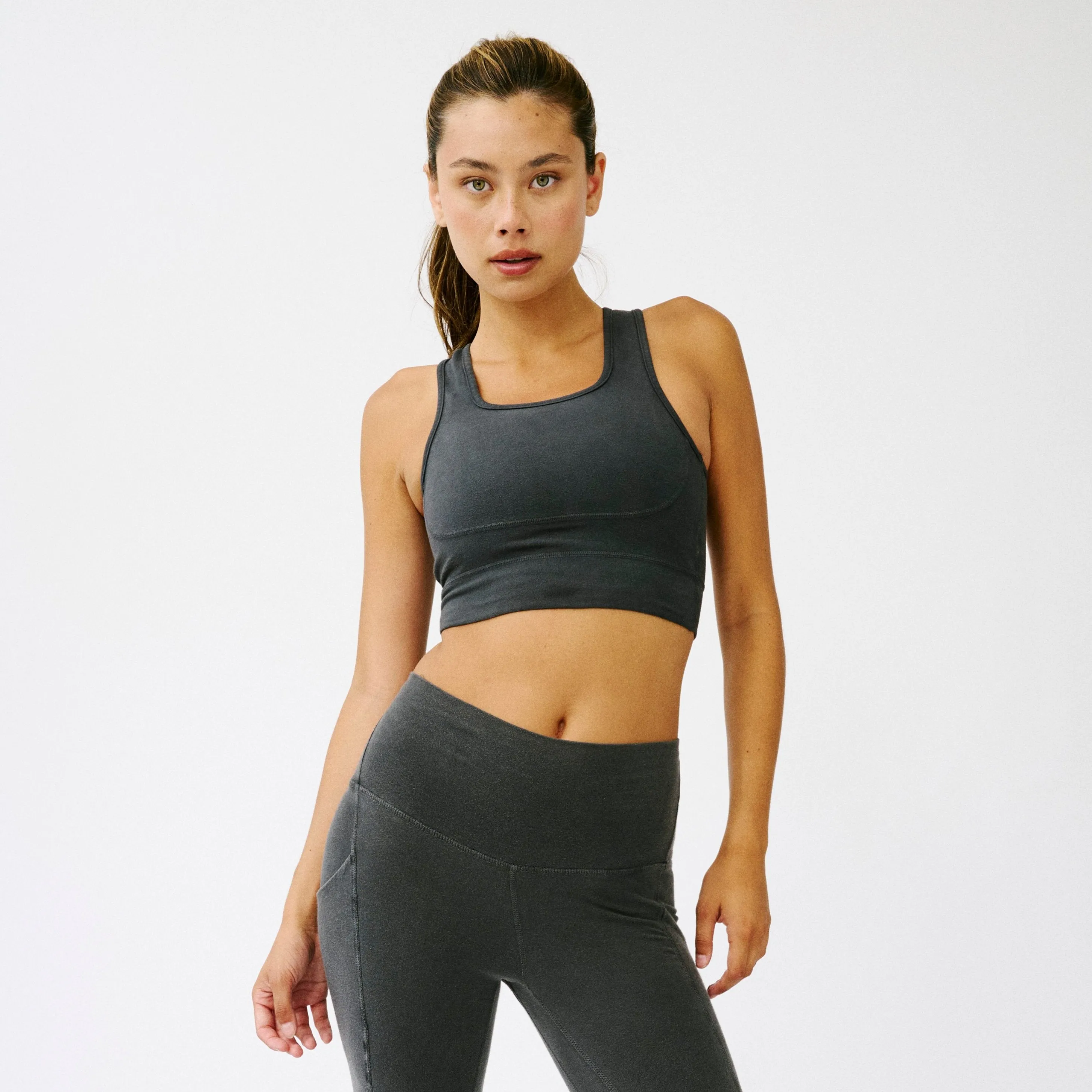 Arcade Active Top