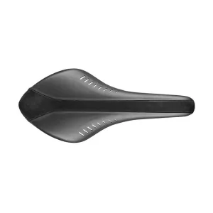 Arione Classic Saddle