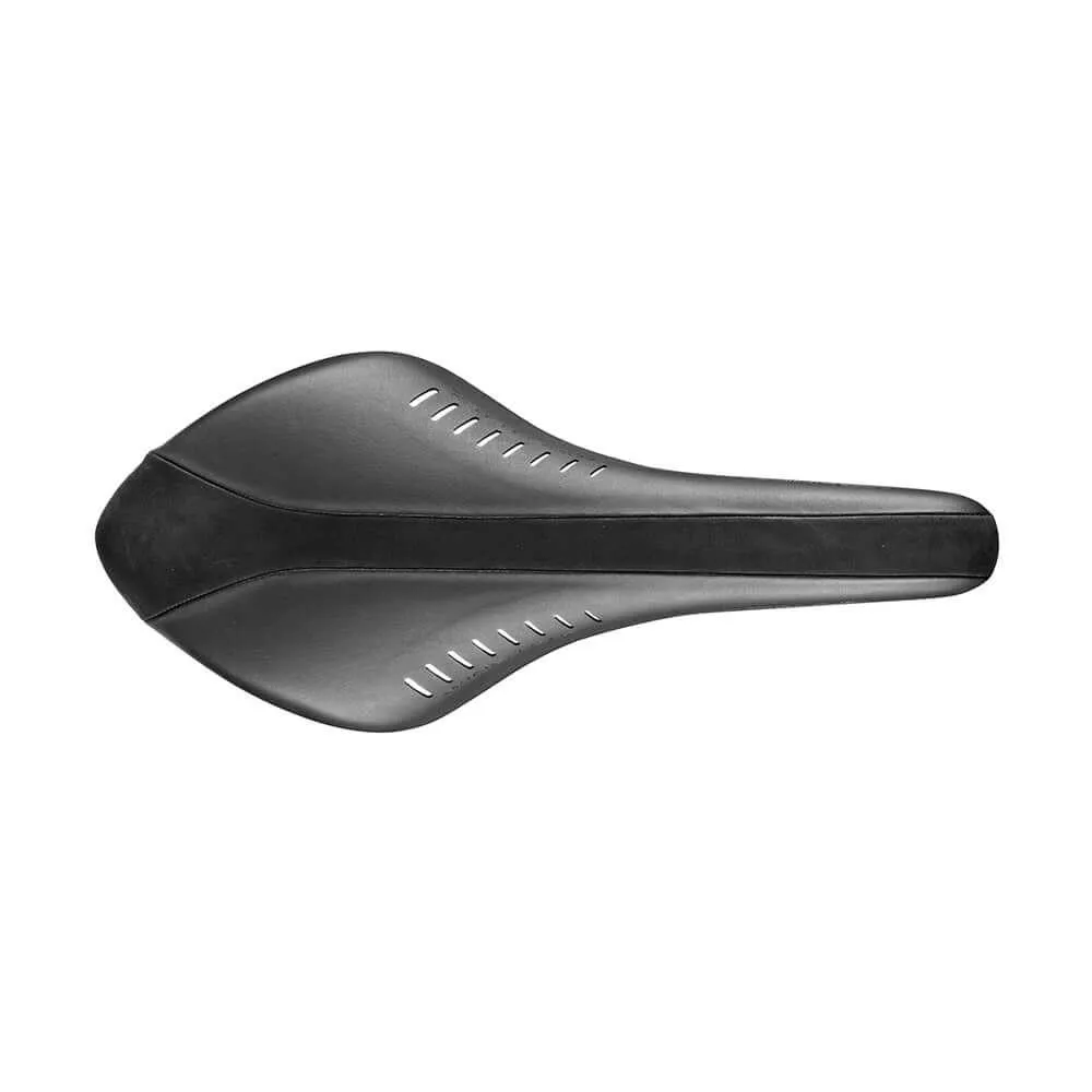 Arione Classic Saddle