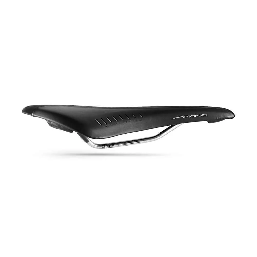 Arione Classic Saddle