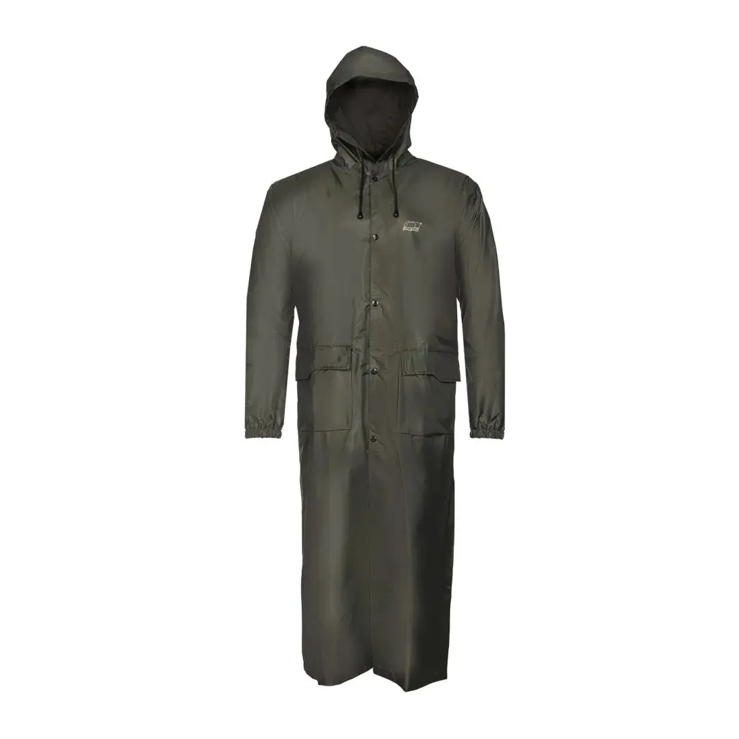 Baleno Montana Raincoat