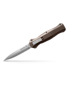 Benchmade 3300-2303 Limited Edition Flat Dark Earth Infidel