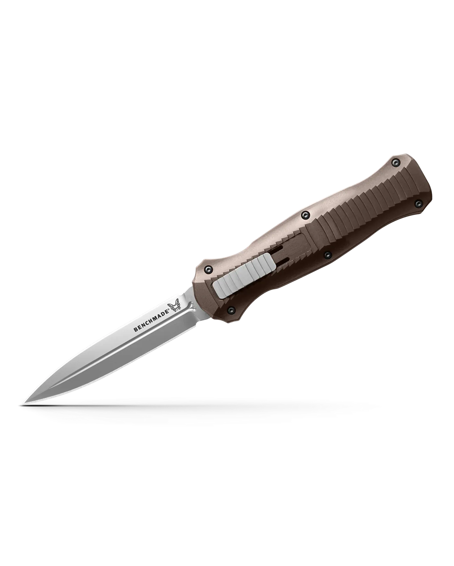 Benchmade 3300-2303 Limited Edition Flat Dark Earth Infidel