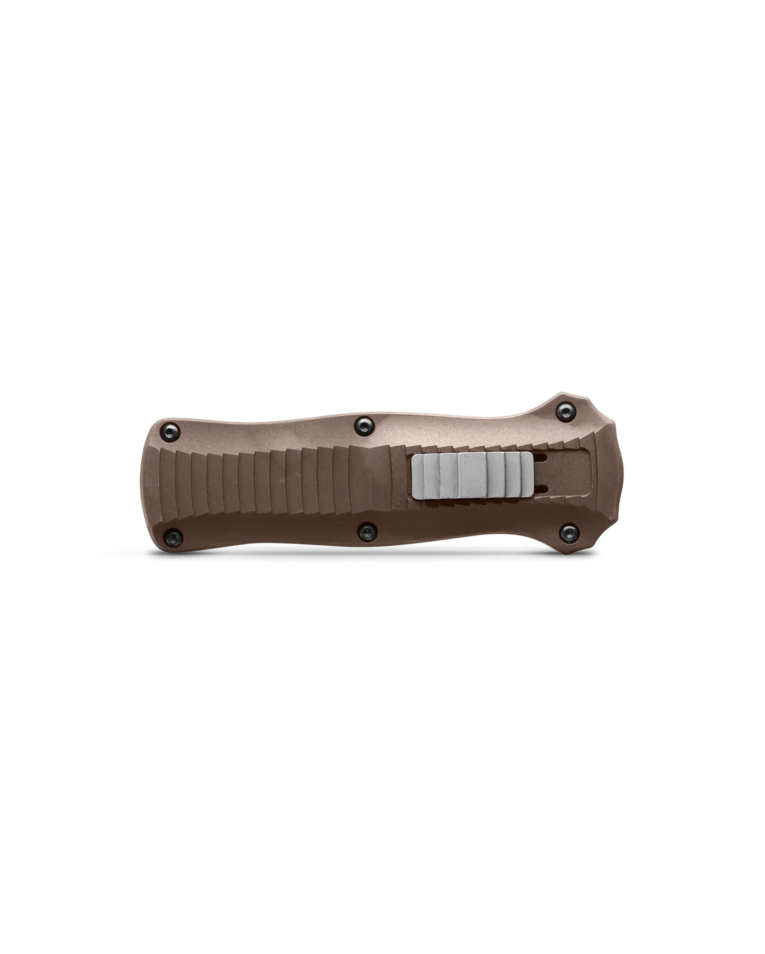 Benchmade 3350-2303 Limited Edition Flat Dark Earth Mini-Infidel