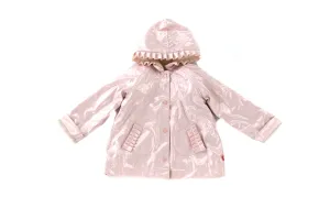 Billieblush, Baby Girls Raincoat, 12-18 Months