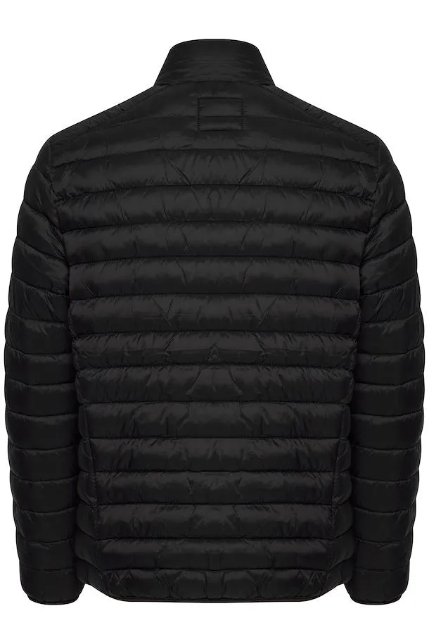 Blend Jacket Men 20712461 194007 black