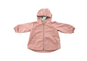 Bonpoint, Girls Raincoat, 2 Years