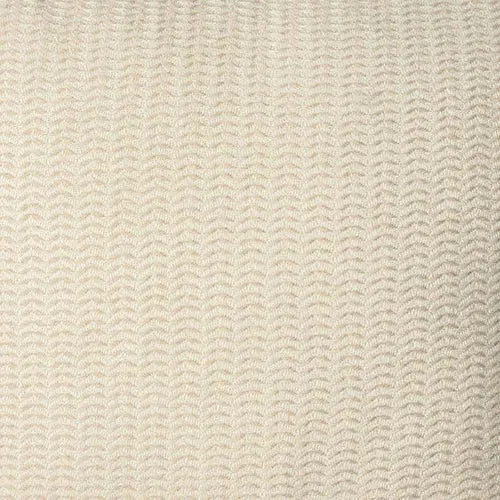 Breezy 08003BEI Beige Pillow