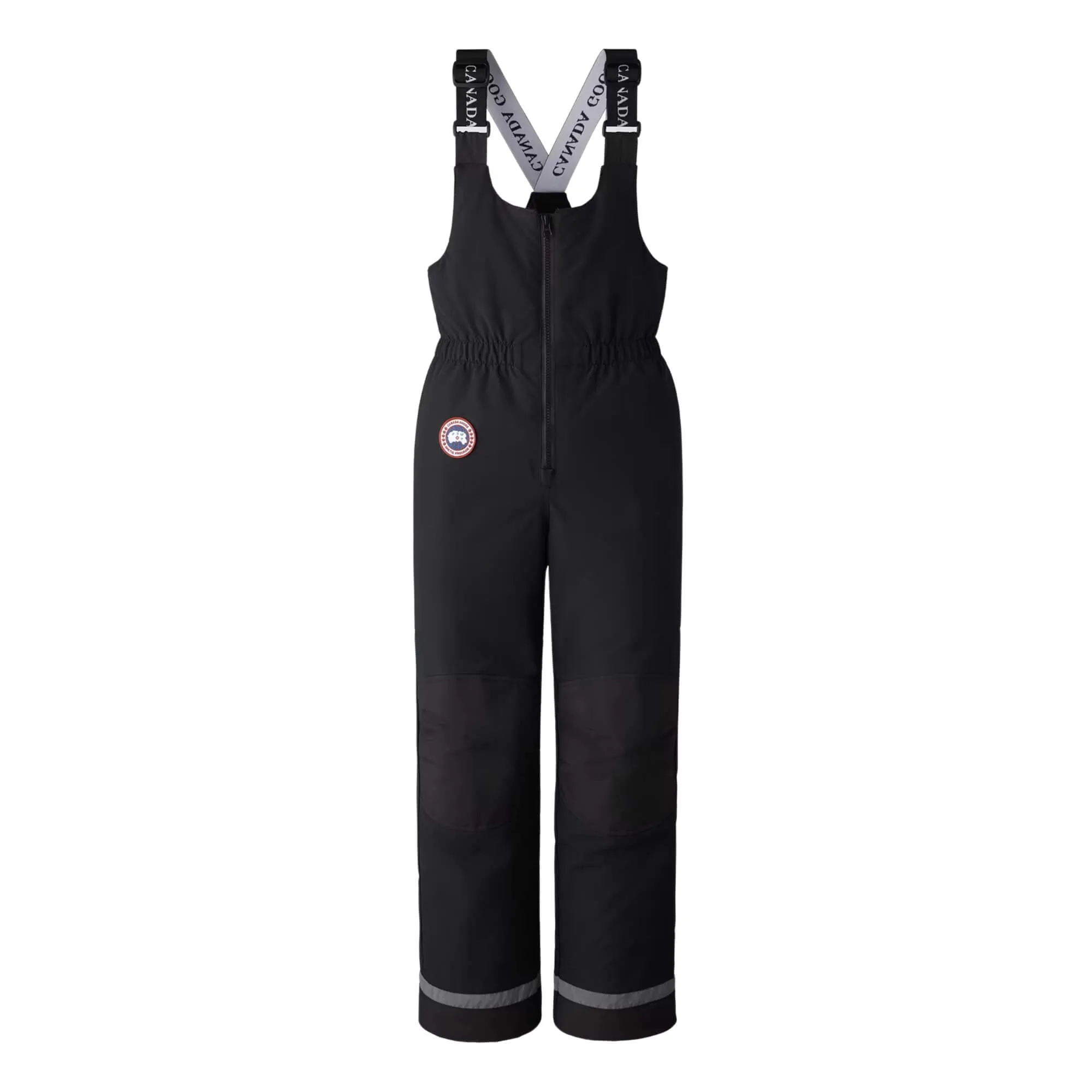 Canada Goose Youth Eaglet Bib Overalls