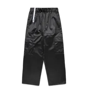 CARGO RAIN PANTS WIDE