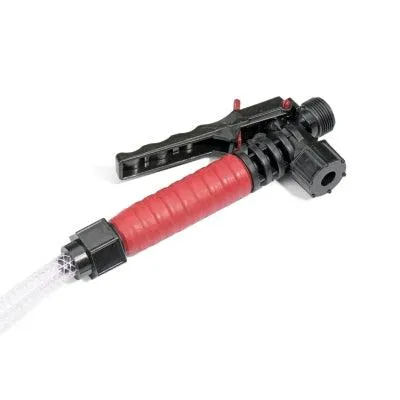 Chapin® Handheld Pro Poly Sprayer