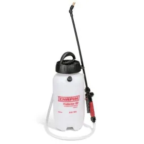 Chapin® Handheld Pro Poly Sprayer