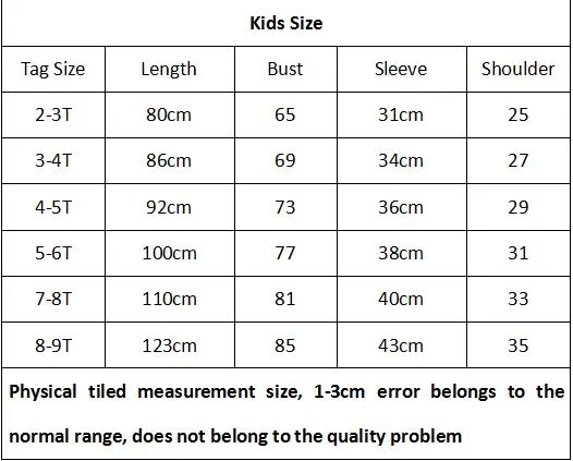 Christmas Matching Family Pyjamas Pajamas Fashion Casual Home Jumpsuits   Set  Cartoon Hooded Overall Xmas Outfits