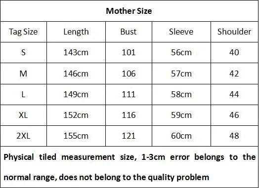 Christmas Matching Family Pyjamas Pajamas Fashion Casual Home Jumpsuits   Set  Cartoon Hooded Overall Xmas Outfits