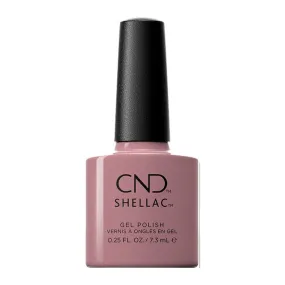 CND Shellac Colorworld Collection Petal Party 426